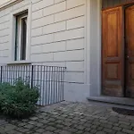 Studio Alle Antiche Mura