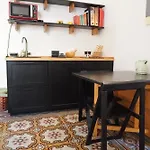 Studio Alle Antiche Mura