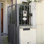 Studio Alle Antiche Mura